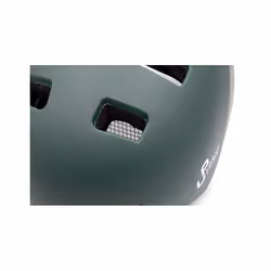 Urban Prime Casco Urban - Vista aggiuntiva 2