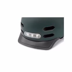 Urban Prime Casco Urban - Vista aggiuntiva 4