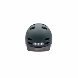 Urban Prime Casco Urban - Vista aggiuntiva 5