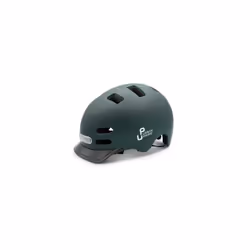 Urban Prime Casco Urban - Vista aggiuntiva 7