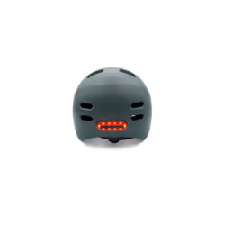 Urban Prime Casco Urban - Vista aggiuntiva 8