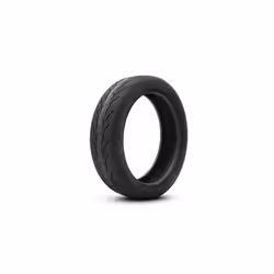 Pirelli PR-AC-220001 ricambio per monopattini Pneumatico per monopattino - Vista aggiuntiva 4