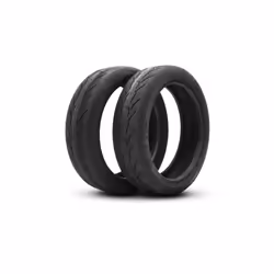 Pirelli PR-AC-220001 ricambio per monopattini Pneumatico per monopattino - Vista aggiuntiva 5