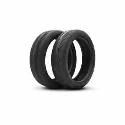 Pirelli PR-AC-220001 ricambio per monopattini Pneumatico per monopattino - Vista aggiuntiva 6