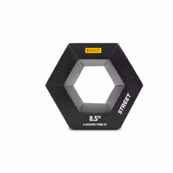 Pirelli PR-AC-220001 ricambio per monopattini Pneumatico per monopattino - Vista aggiuntiva 7