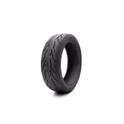 Pirelli PR-AC-220002 ricambio per monopattini Pneumatico per monopattino - Vista aggiuntiva 4