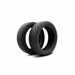 Pirelli PR-AC-220002 ricambio per monopattini Pneumatico per monopattino - Vista aggiuntiva 5