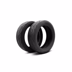 Pirelli PR-AC-220002 ricambio per monopattini Pneumatico per monopattino - Vista aggiuntiva 6