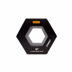 Pirelli PR-AC-220002 ricambio per monopattini Pneumatico per monopattino - Vista aggiuntiva 7