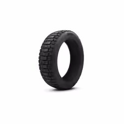 Pirelli PR-AC-220003 ricambio per monopattini Pneumatico per monopattino - Vista aggiuntiva 4