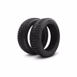 Pirelli PR-AC-220003 ricambio per monopattini Pneumatico per monopattino - Vista aggiuntiva 6
