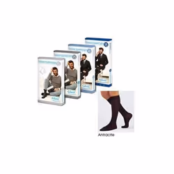 Man Support 15Cot Gamb15 Blu 4