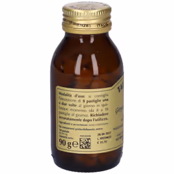 Dr.Giorgini Tau-Fer-T 180 Pastiglie