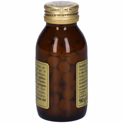 Dr. Giorgini Martino Caffe Verde Integratore Alimentare Pastiglie 90g