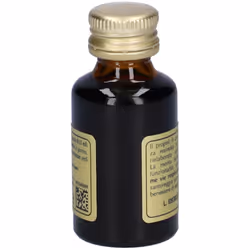 Dr. Giorgini Karmavis Propoli Integratore per le Vie Respiratorie Spray 15ml - Vista aggiuntiva 4
