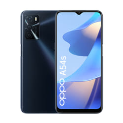 Vodafone OPPO A54s 4GB 128GB Nero