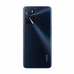Vodafone OPPO A54s 4GB 128GB Nero