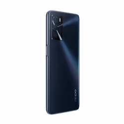 Vodafone OPPO A54s 4GB 128GB Nero
