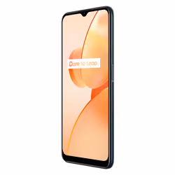 Vodafone realme C31 4GB 64GB Verde