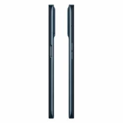 Vodafone realme C31 4GB 64GB Verde