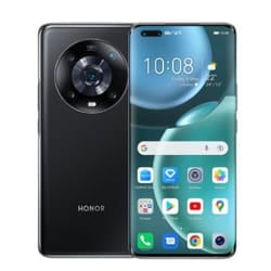 Vodafone Honor Magic4 Pro 5G 8GB 256GB Nero