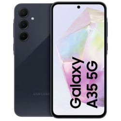 Samsung Galaxy A35 5G S.PH. VND A35 5