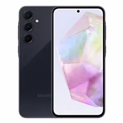 Samsung Galaxy A35 5G S.PH. VND A35 5