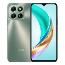 Vodafone Honor X6b