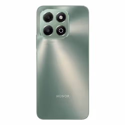 Vodafone Honor X6b
