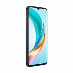 Vodafone Honor X6b 4 GB 128 GB Nero - Vista aggiuntiva 4