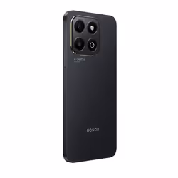 Vodafone Honor X6b 4 GB 128 GB Nero - Vista aggiuntiva 5