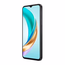 Vodafone Honor X6b 4 GB 128 GB Nero - Vista aggiuntiva 6