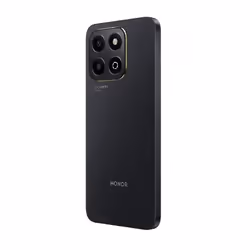 Vodafone Honor X6b 4 GB 128 GB Nero - Vista aggiuntiva 7