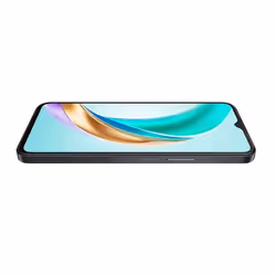 Vodafone Honor X6b 4 GB 128 GB Nero - Vista aggiuntiva 8