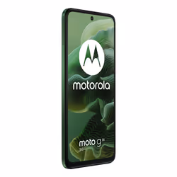 Vodafone Motorola moto g35 5G