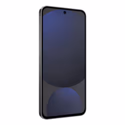 Vodafone Samsung Galaxy S24 FE 17 cm (6.7") Doppia SIM Android 14 5G USB tipo-C 8 GB 128 GB 4700 mAh Granito - Vista aggiuntiva 2