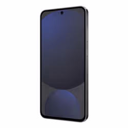Vodafone Samsung Galaxy S24 FE 17 cm (6.7") Doppia SIM Android 14 5G USB tipo-C 8 GB 128 GB 4700 mAh Granito - Vista aggiuntiva 3