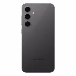 Vodafone Samsung Galaxy S24 FE 17 cm (6.7") Doppia SIM Android 14 5G USB tipo-C 8 GB 128 GB 4700 mAh Granito - Vista aggiuntiva 4