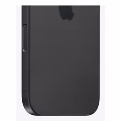 Vodafone iPhone 16 iOS 18 256 GB Nero - Vista aggiuntiva 3