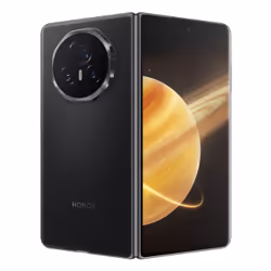 Vodafone Honor Magic V3, 16,3 cm (6.43"), 12 GB, 512 GB, 40 MP, Android 14, Nero