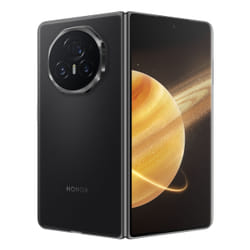 Vodafone Honor Magic V3 16,3 cm (6.43") Doppia SIM Android 14 5G USB tipo-C 12 GB 512 GB 5150 mAh Nero