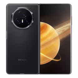 Vodafone Honor Magic V3 12 GB 512 GB Nero - Vista aggiuntiva 4