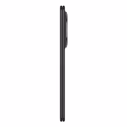 Vodafone Honor Magic V3 12 GB 512 GB Nero - Vista aggiuntiva 6