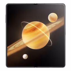 Vodafone Honor Magic V3 12 GB 512 GB Nero - Vista aggiuntiva 8