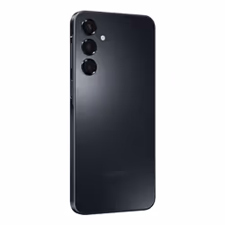 Vodafone Galaxy A16 4 GB 128 GB Nero - Vista aggiuntiva 6