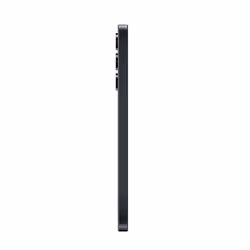 Vodafone Galaxy A16 4 GB 128 GB Nero - Vista aggiuntiva 8