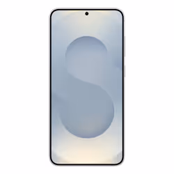 Vodafone Samsung Galaxy S25 12 GB 128 GB Argento - Vista aggiuntiva 5