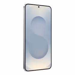 Vodafone Samsung Galaxy S25 12 GB 128 GB Argento - Vista aggiuntiva 6