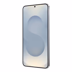 Vodafone Samsung Galaxy S25 12 GB 128 GB Argento - Vista aggiuntiva 7