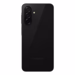 Vodafone Samsung Galaxy A26 6 GB 128 GB Nero - Vista aggiuntiva 5